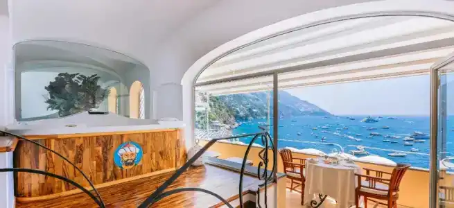 Covo Dei Saraceni - 63