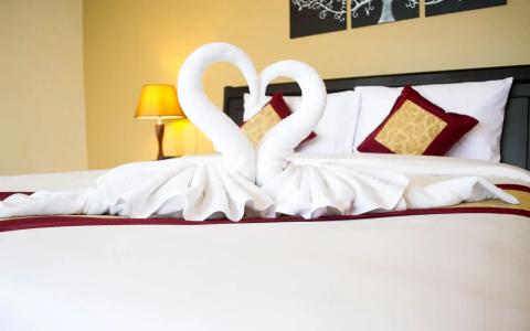 The Grand Day Night - 26