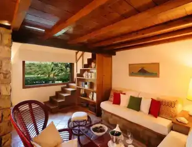 Le Calette Garden & Bay - 172