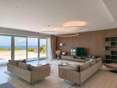 Kempinski Adriatic Istria Croatia - 147