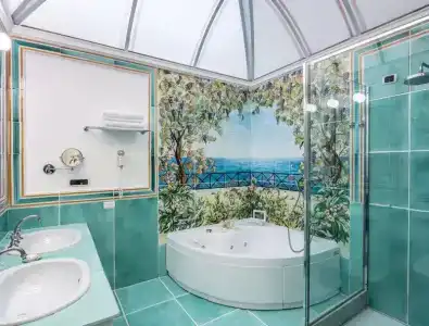 Santa Caterina - 81