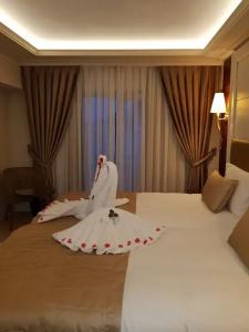 Grand Marcello - 15