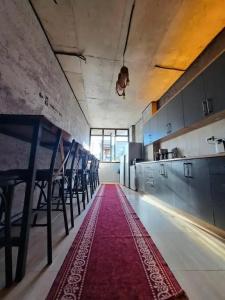 Karvi Hostel & Suites - 30