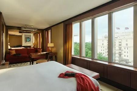 45 Park Lane - Dorchester Collection - 34