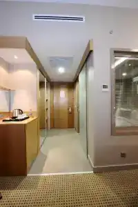 Ramada by Wyndham Podgorica - 26