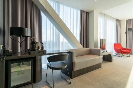 Corendon City Amsterdam - 70