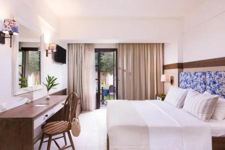 GHotels Simantro Beach - 4
