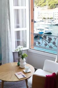 Best Western du Roy d'Aragon - 72