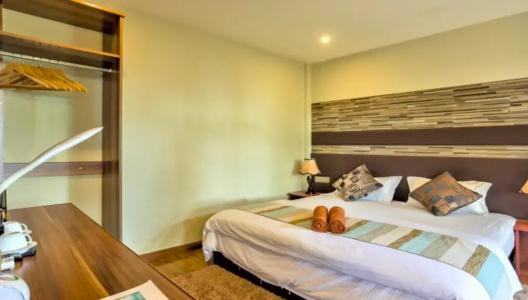 West Sands - 71