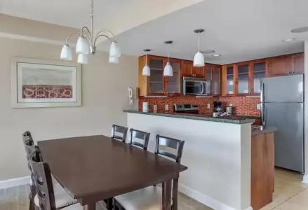 Ocean Beach Club by Diamond Resorts - 59