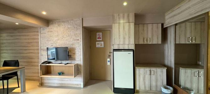 Patong Heritage Phuket - Sha Extra Plus - 58