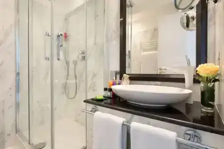 Ortea Luxury Palace - 75