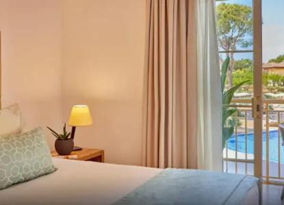 Zafiro Mallorca & Spa - 59