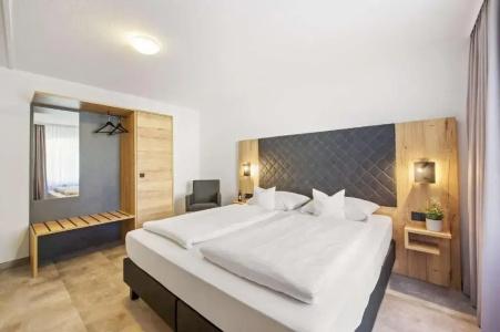 Best Western Favorit - 2
