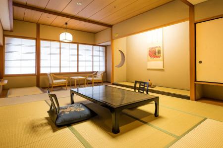 Hakone Yumoto Onsen Kajikaso - 147