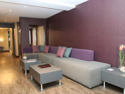 Blvd & Spa - Walking Distance To Universal Studios Hollywood - 106