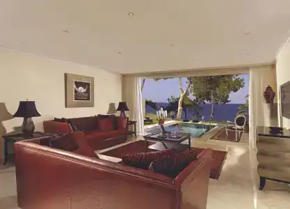 Out Of The Blue Capsis Elite Resort - 111