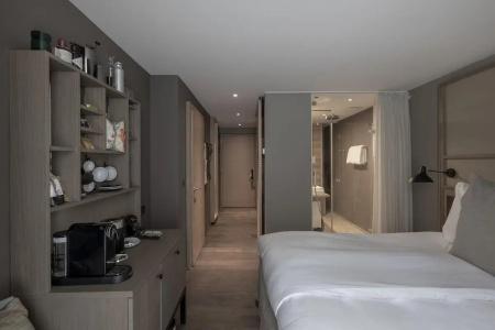 Nomad By Cervo Mountain Resort - 26