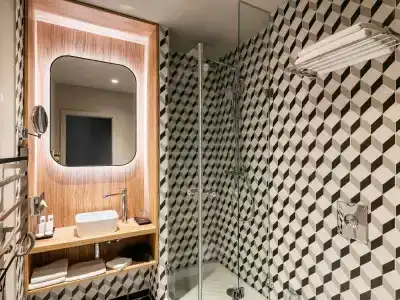 Century Old Town Prague - MGallery Hotel Collection - 48