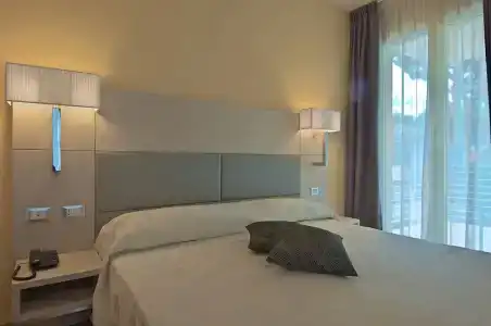 Zen Versilia - 22