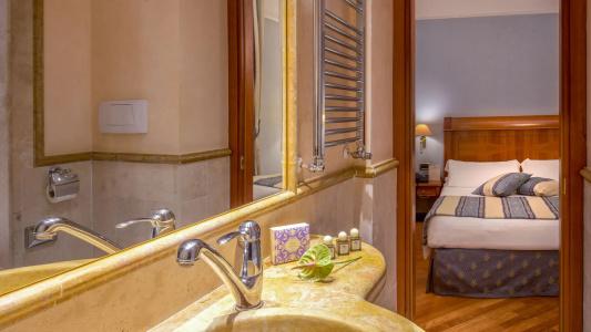 Albergo Ottocento - 27