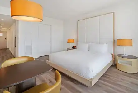 The Gabriel Miami Downtown, Curio Collection by Hilton - 92