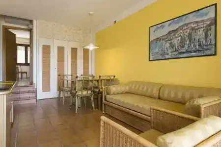 Poiano Garda Resort - 103