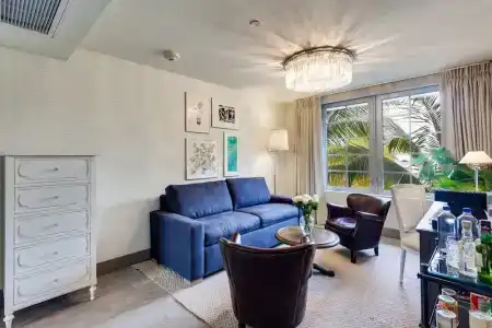The Plymouth South Beach - 91