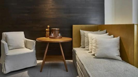 Park Hyatt Washington - 36