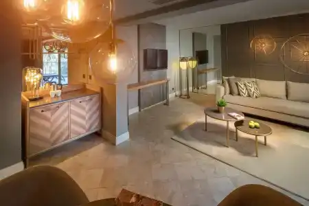 Barut Hemera - Ultra All Inclusive - 114