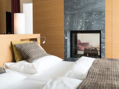 Tauern Spa & Therme - 47
