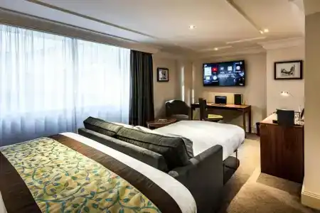 Amba Marble Arch - 43