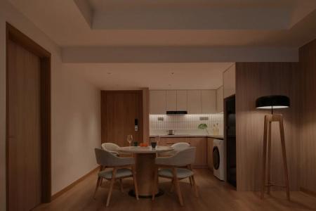 Amara Singapore (SG Clean, Staycation Approved) - 47