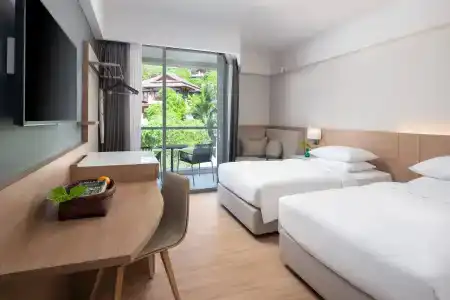 Patong Phuket - 13