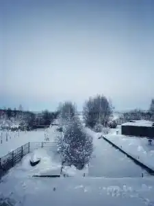 Пакола - 3