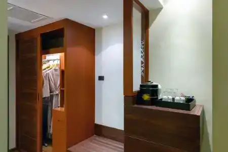 Novotel Phuket Vintage Park Resort - Sha Plus - 33