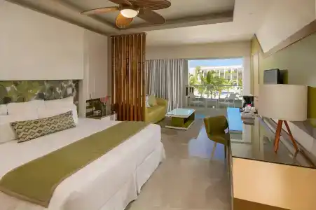 Dreams Onyx Resort & Spa - All Inclusive - 34