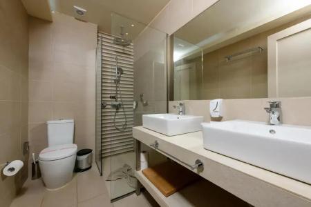Alea & Suites - 53