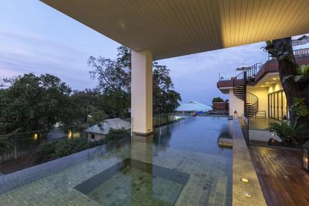 Laksasubha Hua Hin - 62