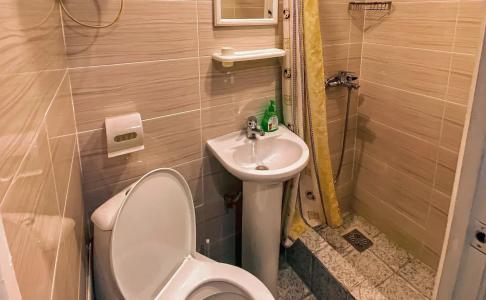 Энергетик - 42