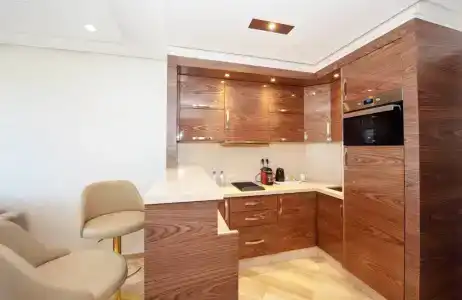Suite Casa Diamond - 40