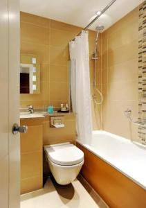 Mercure London Bloomsbury - 10