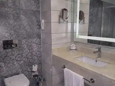 Luna Blanca Resort & SPA - All Inclusive - 44