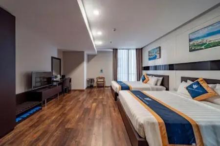 Poseidon Nha Trang - 60