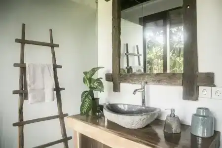 Soulshine Bali - 45