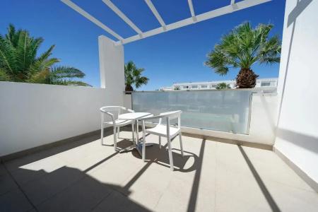 Aequora Lanzarote Suites - 71