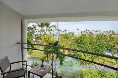 Dreams Flora & Spa - All Inclusive - 38