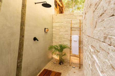 Habitas Tulum - 35