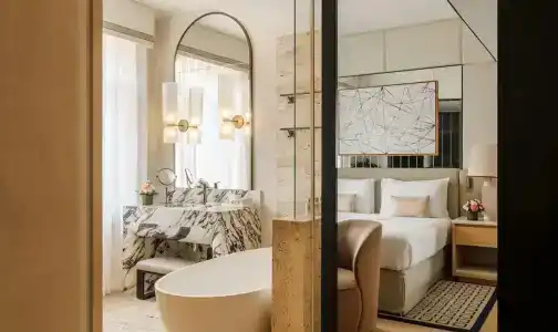 Park Hyatt Milano - 38