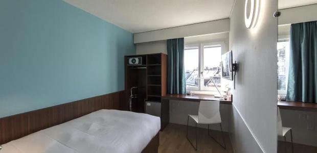 Royal Zurich - 29
